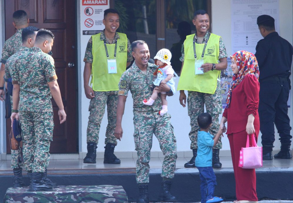 me02副文(大都会)新古毛提前投票情况/4图