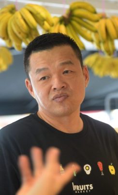 me03主文-大都会/罐头食品涨价/6图