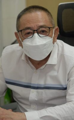 me03主文-大都会/罐头食品涨价/6图