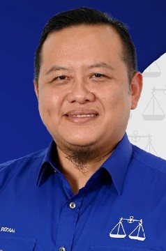 me03主文-大都会/行动党行政议员名额料增加1个，即从原有的3个增加到4个