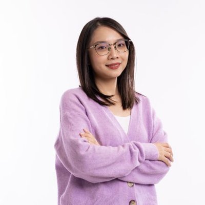 me03主文-大都会/行动党行政议员名额料增加1个,即从原有的3个增加到4个