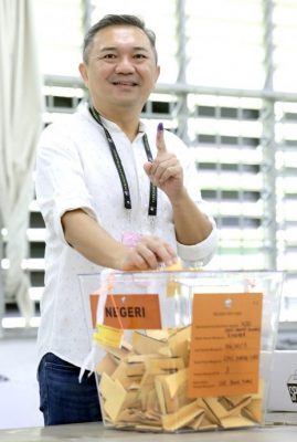 me03主文-大都会/行动党行政议员名额料增加1个，即从原有的3个增加到4个