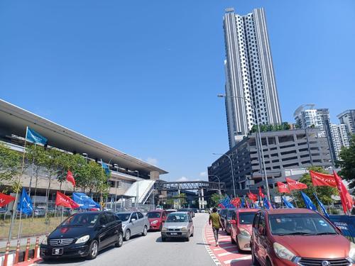 me03补图-大都会/行动党行政议员名额料增加1个,即从原有的3个增加到4个