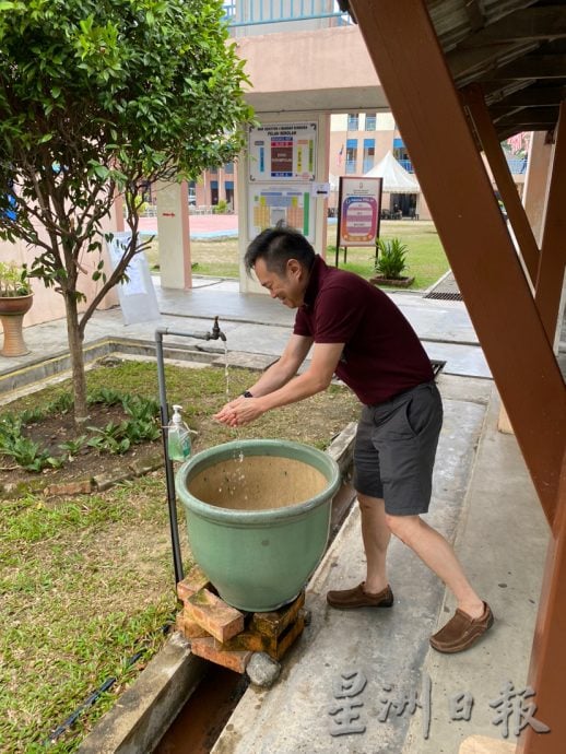 投票日:金銮