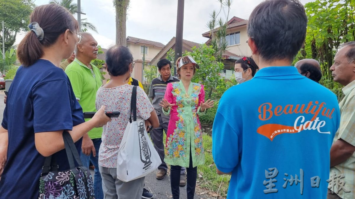 花费18万,亚沙金马扬8至9月修砍树木工程