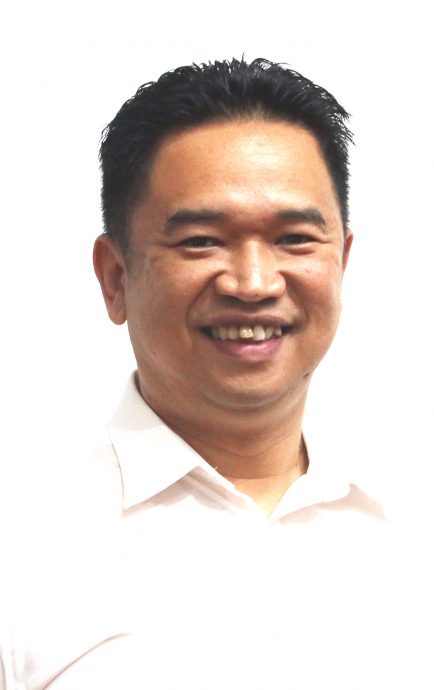 森行政议员阵容,行动党行政议员或减少,有原任议员无缘再受委