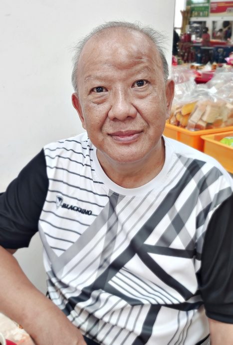 NS封面主文/进口水产无产地标签,消费者难把关