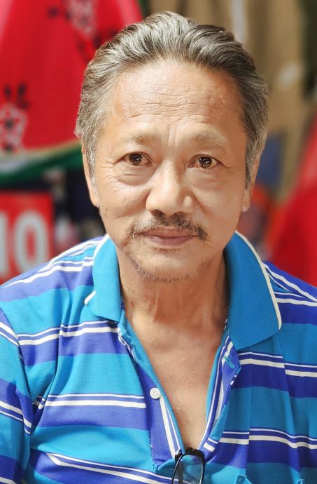 NS封面主文/进口水产无产地标签,消费者难把关