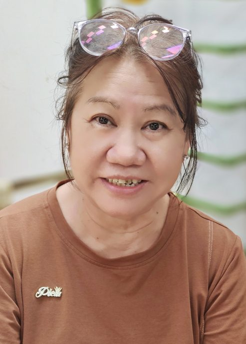 NS封面主文/进口水产无产地标签,消费者难把关