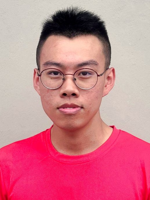 NS封面：一票为家国，我们回来了，你也要记得投！