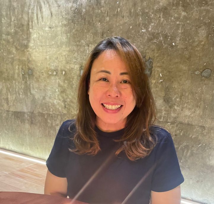 NS封面：一票为家国，我们回来了，你也要记得投！