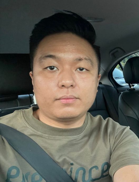 NS封面：一票为家国，我们回来了，你也要记得投！