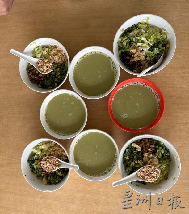 NS芙蓉:我的选区美食:萧妙光