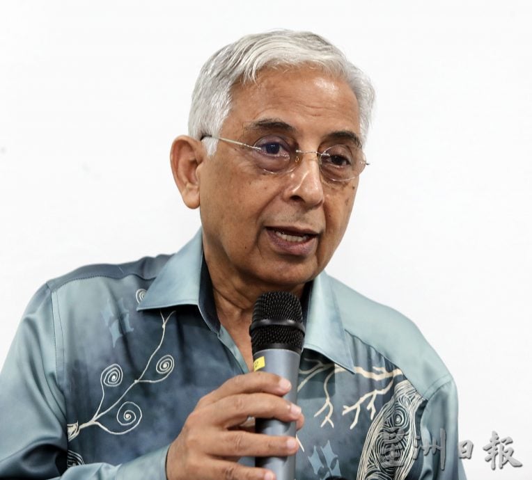 从绘本认识马来西亚成立历史