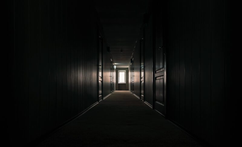 149995350_m_normal_none