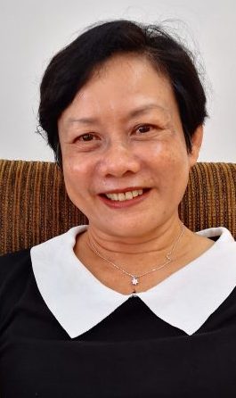 《庙堂之旅》释迦牟尼佛舍 体现南北传佛教本一家的圆融特色