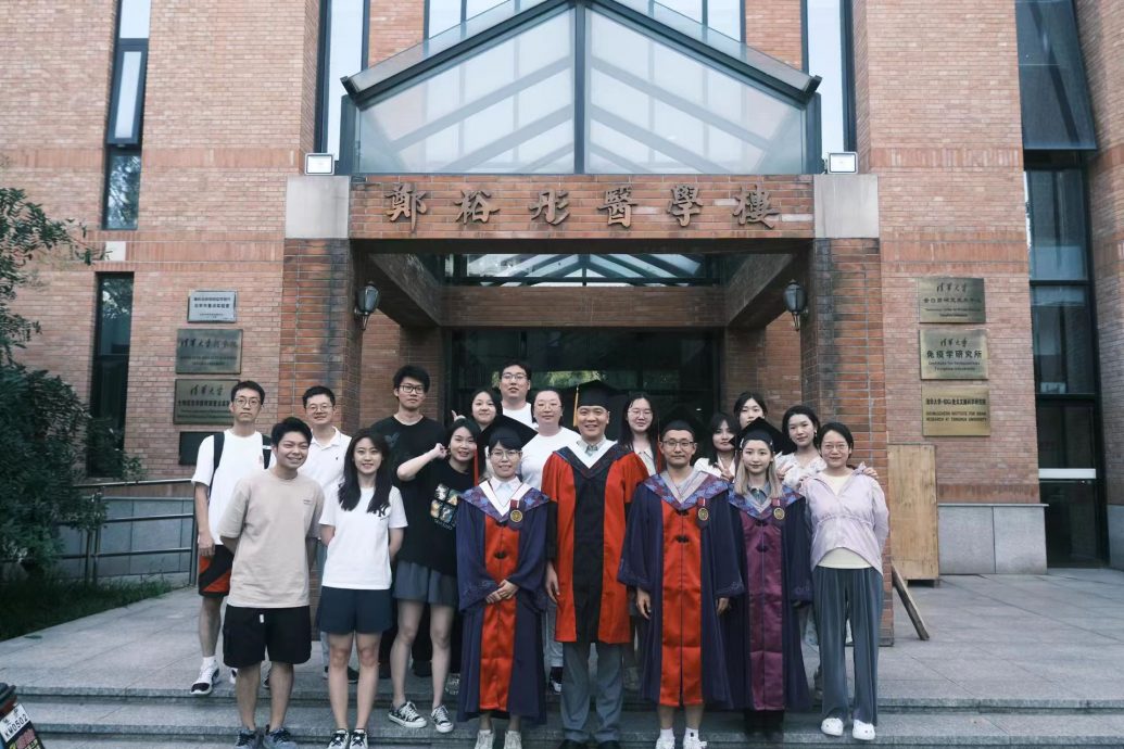 专访纪家葵∕第一篇∕星洲专用