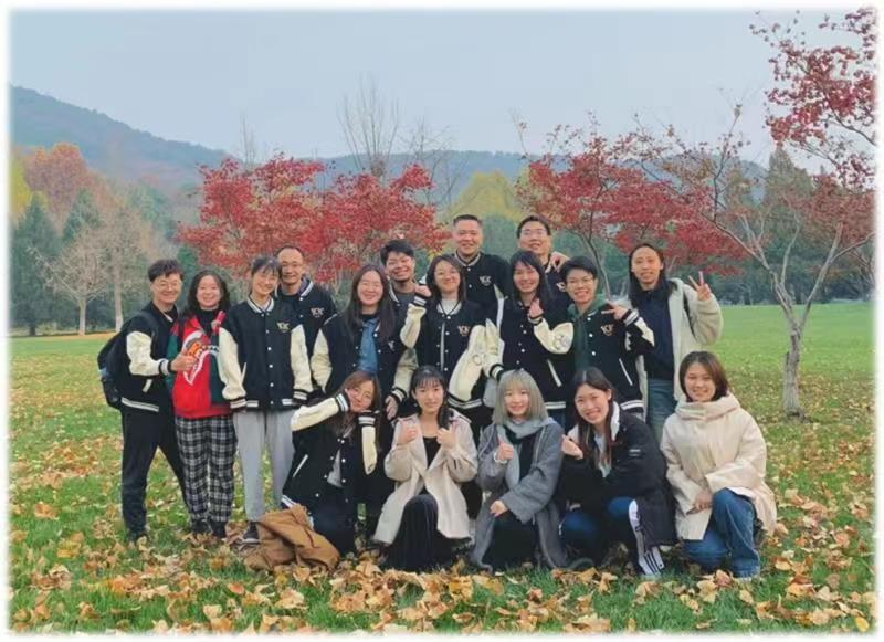 专访纪家葵∕第一篇∕星洲专用