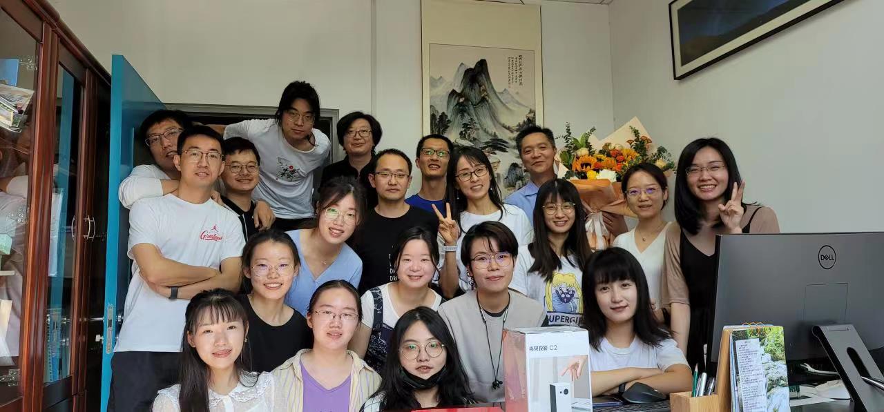 专访纪家葵∕第一篇∕星洲专用