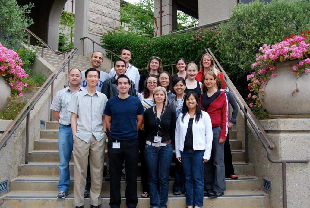 专访纪家葵∕第一篇∕星洲专用