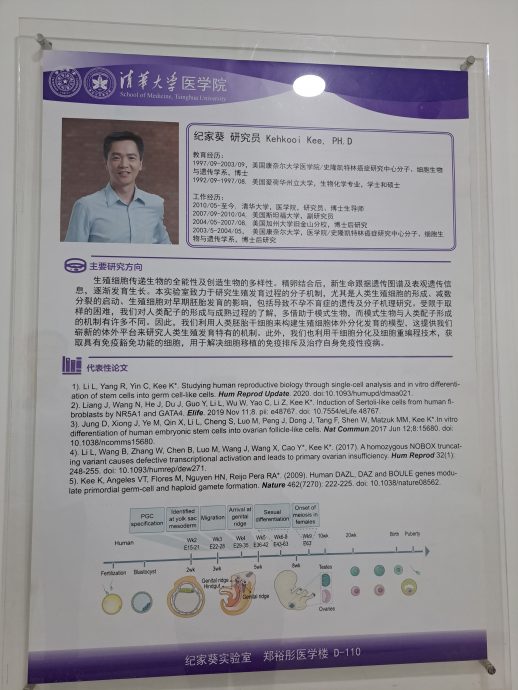 专访纪家葵∕第一篇∕星洲专用