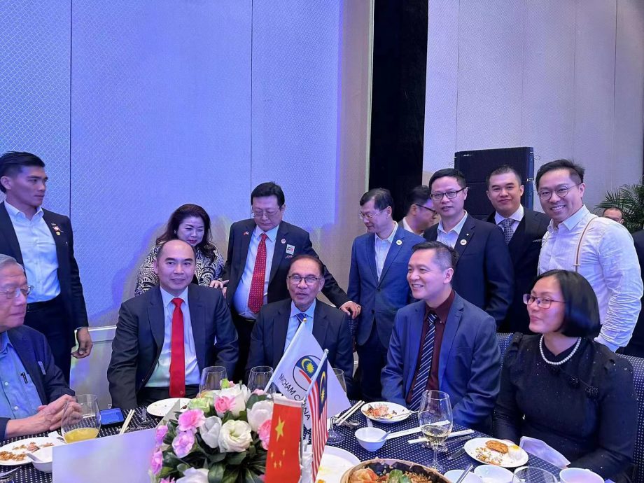 专访纪家葵∕第一篇∕星洲专用