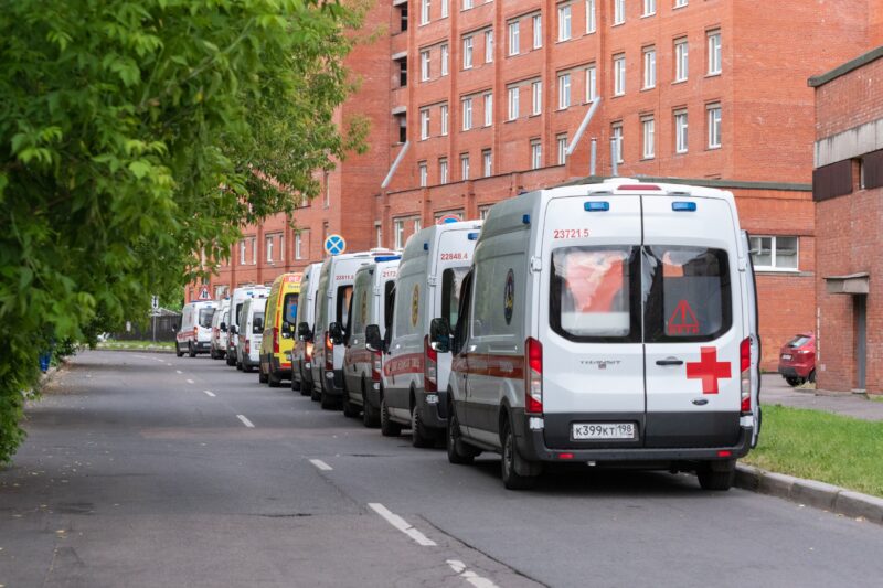 171014423_m_normal_none