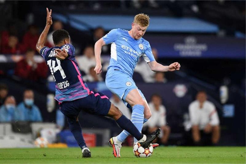 2023/24欧冠杯小组赛抽签| 纽卡索跃跃欲试 大巴黎接受超级死亡组