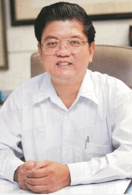 2023年沈慕羽教师奖