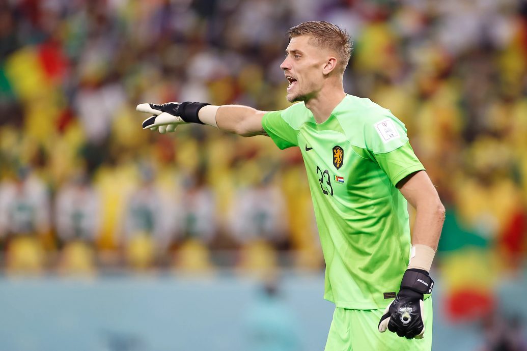 2024年欧洲杯入选赛| 荷兰要重整旗鼓 法国盼延续全胜