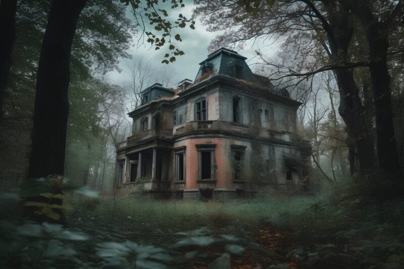 206838468_m_normal_none