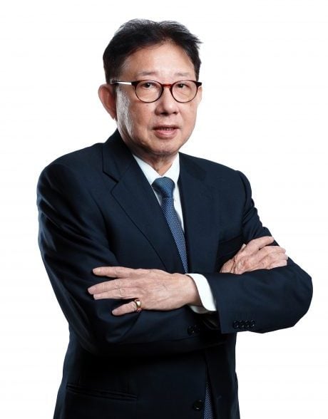 20年来首家股票经纪公司上市 Mercury证券迎新里程碑