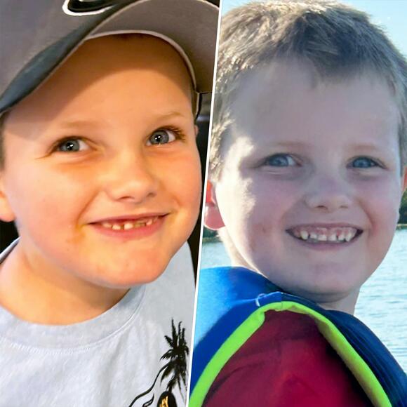 3年看17名医生都没用 妈靠ChatGPT找出儿子病因