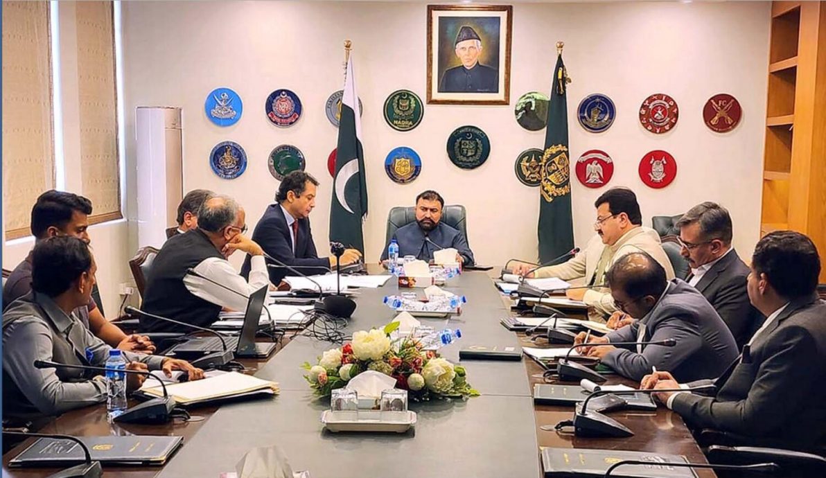 6名足球运动员前往巴基斯坦西南部比赛途中被绑架，7名嫌疑人被捕