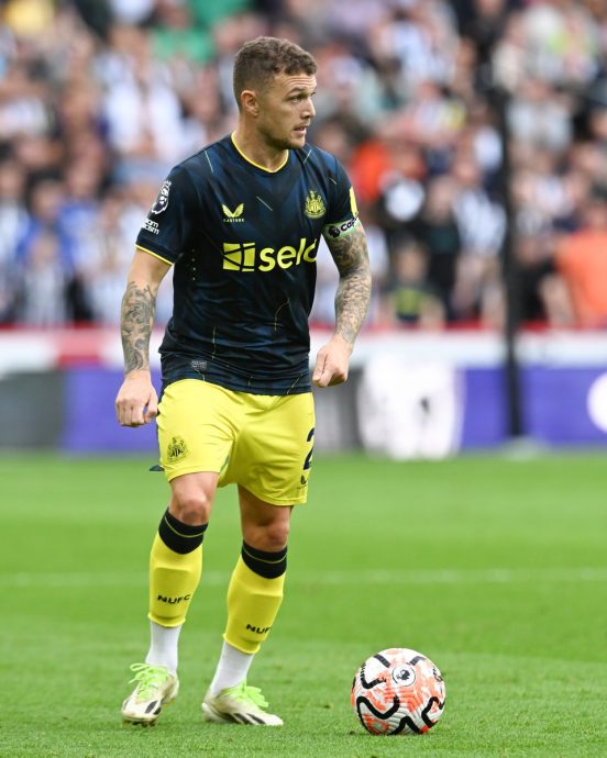 8人攻入8球英超首见 喜鹊8星报喜