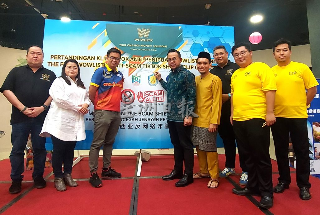 997热线10个月内近5万投报，每天平均57万损失