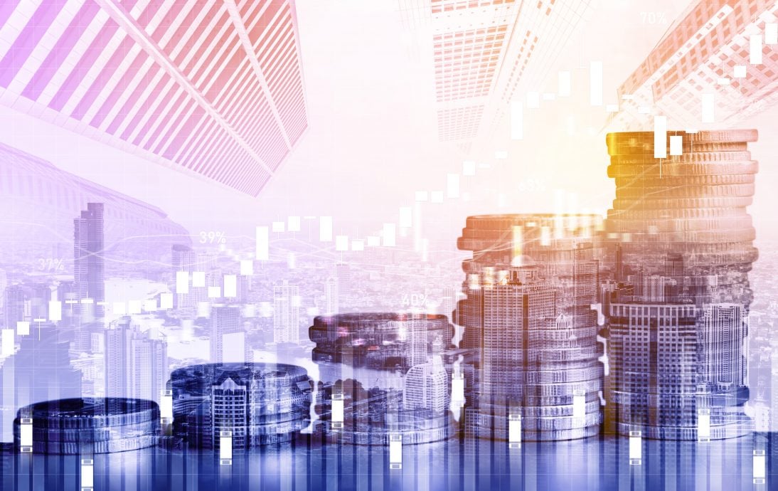 ///9月18日见报///风起云涌(三之二)│从璀璨到平淡 手套股现在怎样了?