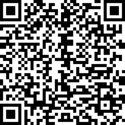 9月8日见报(大都会)新纪元大学学院办中文系人的一周课