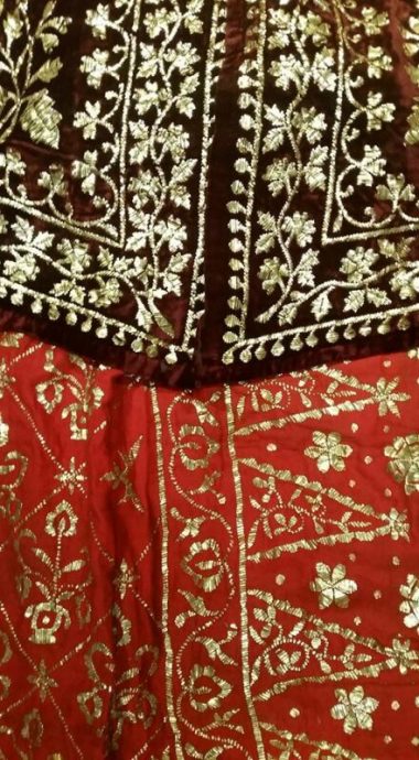 FZ100443680665_A24313884