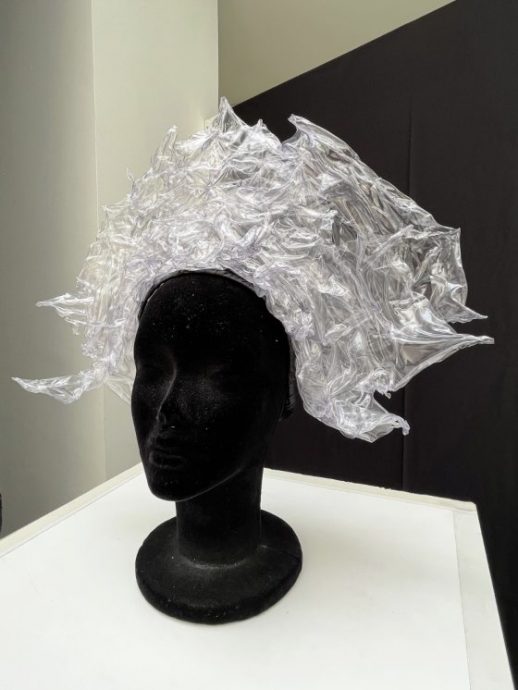 Bremen Wong／永续再生的设计