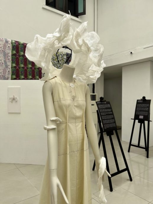 Bremen Wong／永续再生的设计