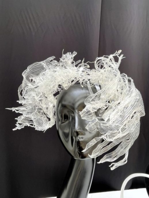 Bremen Wong／永续再生的设计