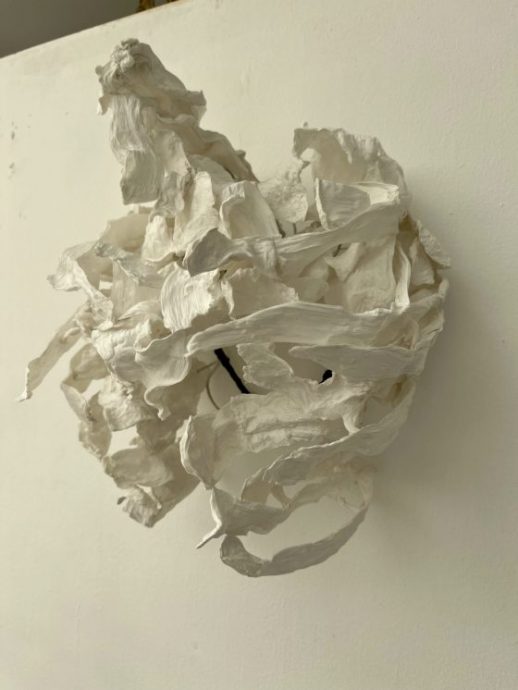 Bremen Wong／永续再生的设计