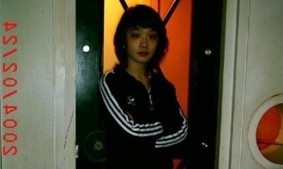 ​《黑暗荣耀》金赫拉爆校园霸凌　为剧求情延迟报道