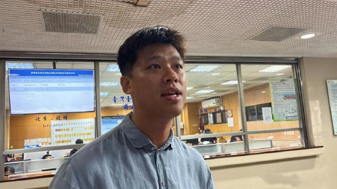 爆药头认识大小S挨告赔58万 葛斯齐申请传唤黄子佼作证