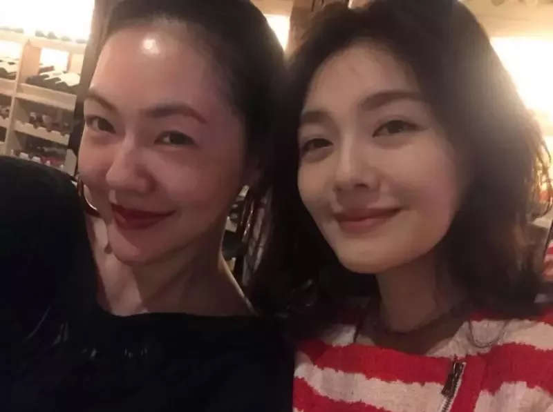 爆药头认识大小S挨告赔58万 葛斯齐申请传唤黄子佼作证