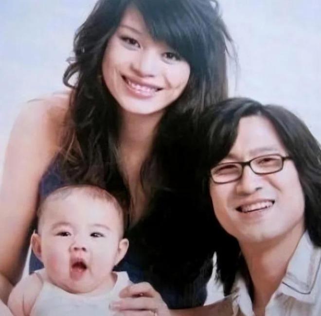 ​章子怡已离婚分产？ 汪峰家产比她多4倍