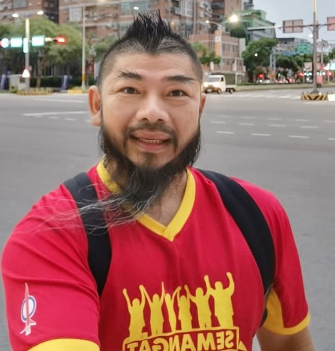  “山鸡哥”：大耳窿变老千 “掌握个人资料再设局引上勾”