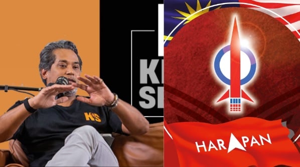 “现是火箭霸权时代”  凯里：华人50年内只能投火箭