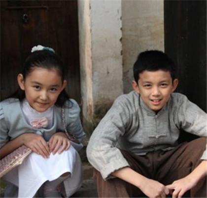 “童星第1美女”被曝偷漏税 补缴逾152万惊人收入曝光